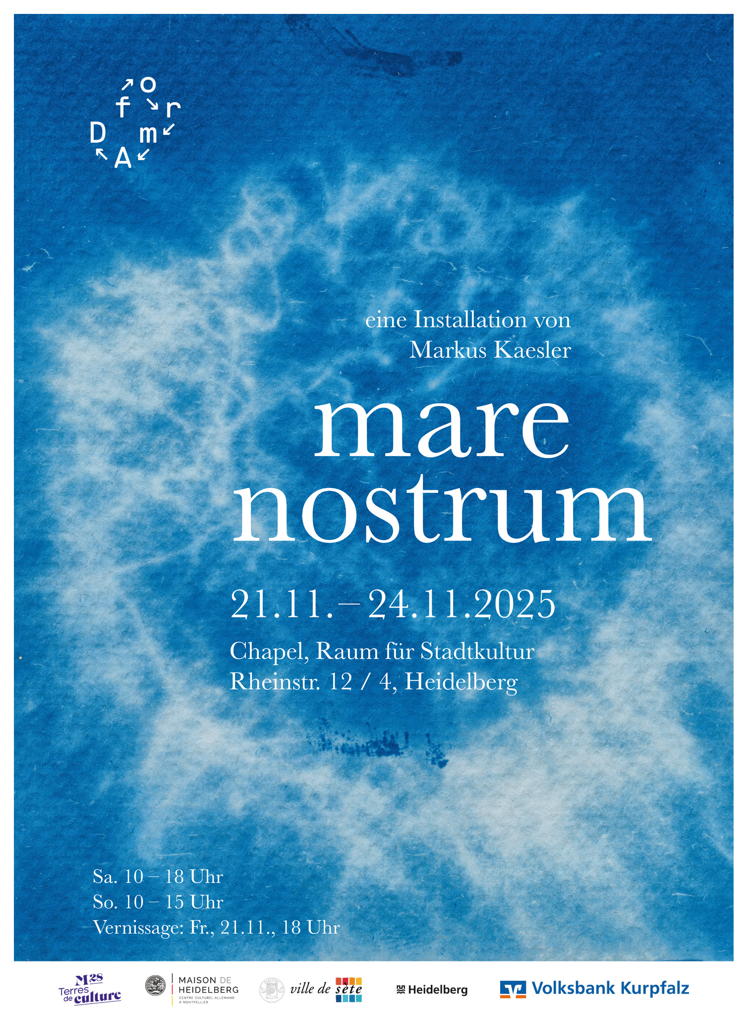 mare nostrum